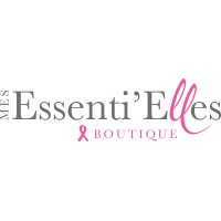 Mes Essenti'Elles logo - Similar company to Yoobaky