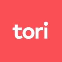 Tori.fi, Vend Marketplaces Oy logo - Similar company to Bilbasen & Bilinfo