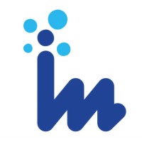 Intelimek logo - Similar company to Assert Ai