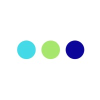 Satellite logo - Similar company to Tmu Bold Esports