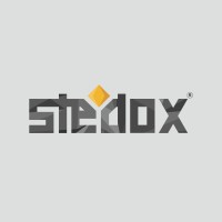Stedox® logo - Similar company to Easoft Sverige