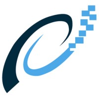 Rock Technology logo - Similar company to Swagg Technologies