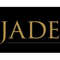 Jade Healthcare logo - Similar company to Creative Tech
