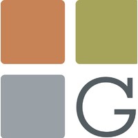 Gerwing Steinwerke GmbH logo - Similar company to Salzit