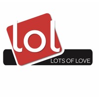 LOL Mağazacılık logo - Similar company to Jacinthe