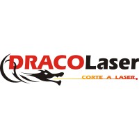 DRACO CORTE A LASER EIRELI logo - Similar company to Inovatech Laser