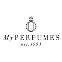 My Perfumes logo - Similar company to Ideal Pack