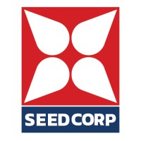 Seed Corp LLC logo - Similar company to Seed Source Inc