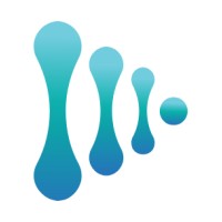 Dimpal logo - Similar company to Logiqapps As