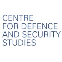 Centre For Defence & Security Studies, Massey University