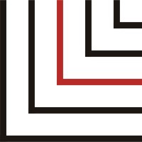 Lexington National Land Services Llc