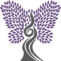 Gabby'S Legacy Organization