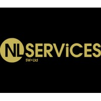 NL Services SW Ltd logo - Similar company to Gas Safe Bristol Ltd