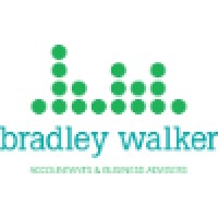 Bradley Walker Limited