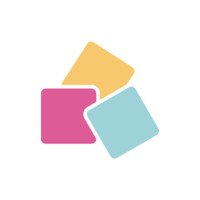 Declutter Go!