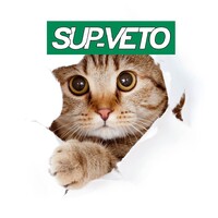SUPVETO Toulouse logo - Similar company to Madeformeet