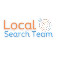 Local Search Team logo - Similar company to Brighter Times 501C3