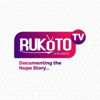 Rukoto Television