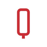 PraKom Software GmbH logo - Similar company to Punkt7 Gmbh || Roooms.App