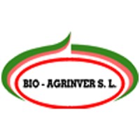 Bio-Agrinver S.L. logo - Similar company to Hypno-B