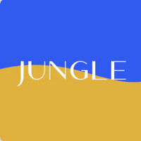 Jungle Gifts Store logo - Similar company to Milliform