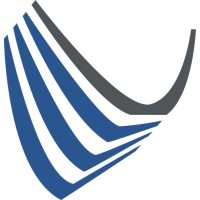 Vincent Systems GmbH logo - Similar company to Vincent Technology