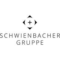 Schwienbacher Gruppe logo - Similar company to Sym