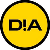 Development in Action logo - Similar company to Mp Solutions
