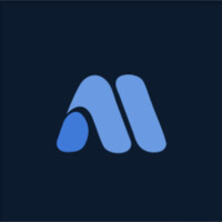 MuggleWorks logo - Similar company to Offerpedia