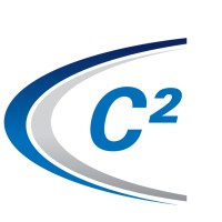 Capitol Consulting