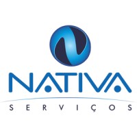 Nativa Serviços AM logo - Similar company to Conseven Serviços