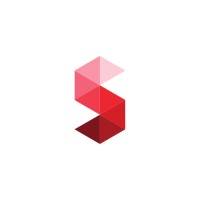Staple Tech logo - Similar company to Tech Accord