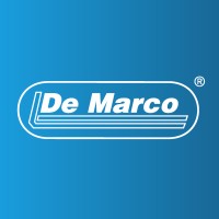 De Marco srl - Dentale logo - Similar company to Eli-Dent Group S.P.A.