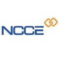ncce