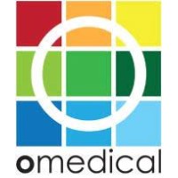Poliambulatorio Omedical logo - Similar company to Io Sorrido Srl