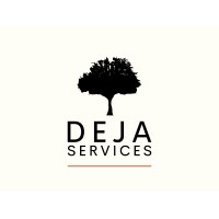 Deja Services logo - Similar company to Afg Group