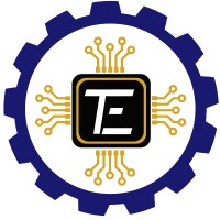 Trueline Engineering logo - Similar company to Truline Engineering