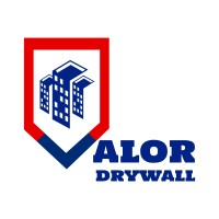 Valor Drywall LLC logo - Similar company to T & A Construction Llc