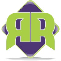 RobértCo Branding logo - Similar company to Dynamic African Projects