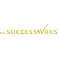 SUCCESSWRKS HR Solutions Private Limited logo - Similar company to Jobpoint