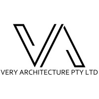 Very Architecture Pty Ltd logo - Similar company to Wlkr Studio