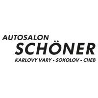 AUTOSALON Manfred Schöner logo - Similar company to Autovermeulen - Kia, Fiat (Expert) & Subaru Servicedealer