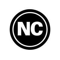 NC Educa logo - Similar company to Escola Pro-Tec