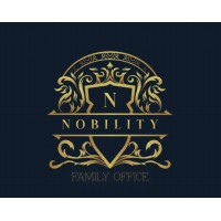 נוביליטי ניהול הון logo - Similar company to Eximus Capital Markets