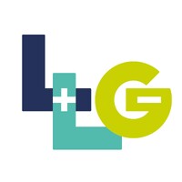 LLG Regnskab APS logo - Similar company to Decimo Regnskab
