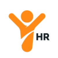 GreatDay HR Malaysia logo - Similar company to Myhr