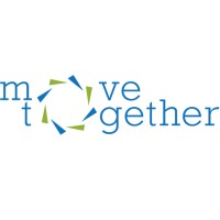 Move Together
