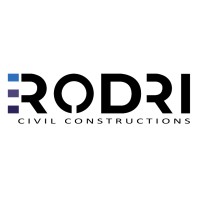 Rodri Civil Constructions logo - Similar company to Murray Constructions Pty Ltd
