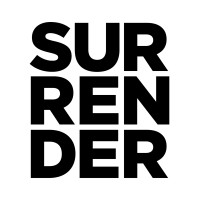 Surrender Network