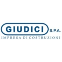 Giudici S.p.A. logo - Similar company to Ag Architecte